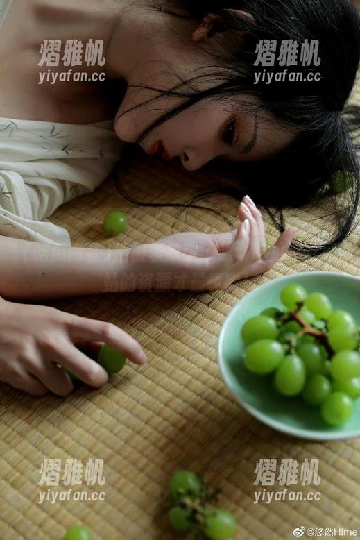 别被表象迷了眼，吃瓜网红网站的资源才最真实！