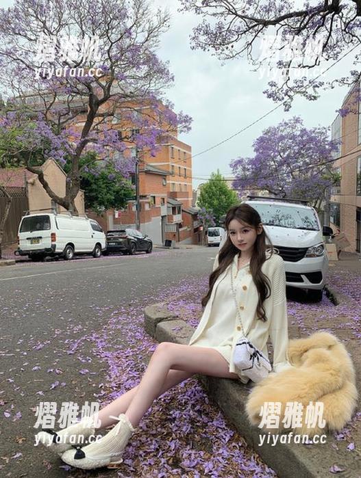 直达吃瓜论坛，试问还有比这更好的解压方式吗？