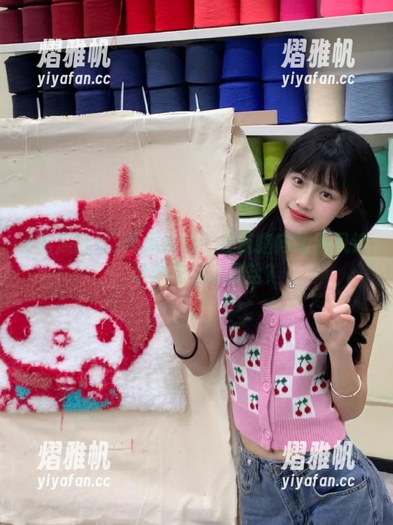 吃瓜论坛：导航指向饭圈风波，谁边吃瓜边撒盐？