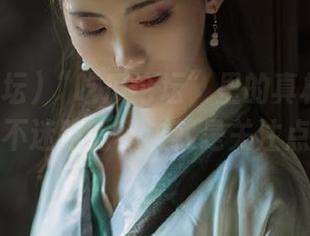 “吃瓜论坛”里的真相像迷雾，永不迷路的秘诀就是关注点赞！