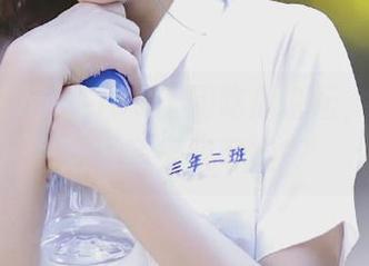 在iOS上用吃瓜论坛，感觉生活有了无限可能！