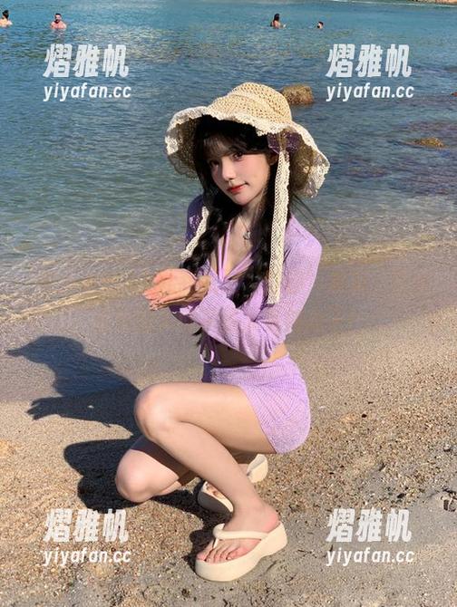 吃瓜论坛 今儿我就要‘静静’看瓜,吃瓜论坛的入口真是太有魅力了!