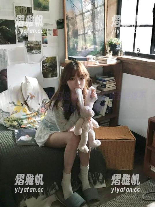 吃瓜论坛 吃瓜论坛:这个链接到底该不该点,真让人犹豫啊!