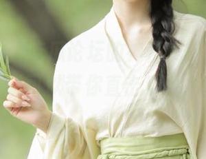 吃瓜论坛的神秘线路，导游是谁呢？听说可以带你直击瓜田，真有意思。