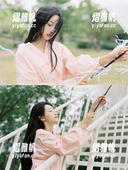 一键传送门：吃瓜黑料网址，黑料越多我越爱！