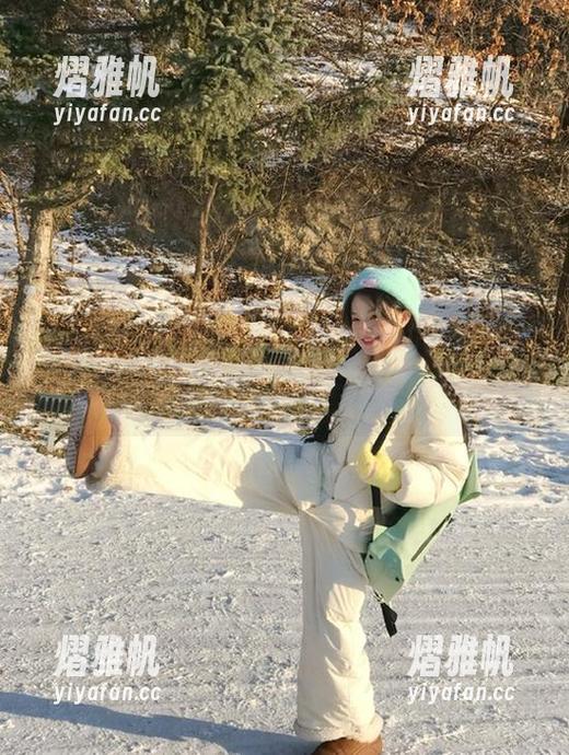 吃瓜黑料 别瞅了,这个是“吃瓜黑料”的传送门,点开感受不一样的八卦风暴!
