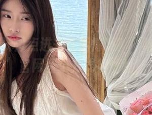 点进去会后悔吗？‘吃瓜黑料’官网登录方式初体验！