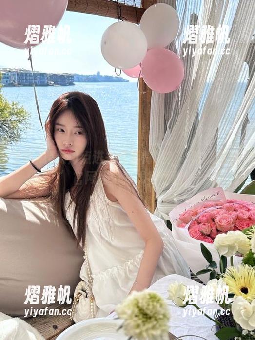 吃瓜黑料 点进去会后悔吗?‘吃瓜黑料’官网登录方式初体验!
