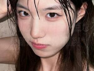吃瓜黑料网一点也不打烊，更新让你欲罢不能！