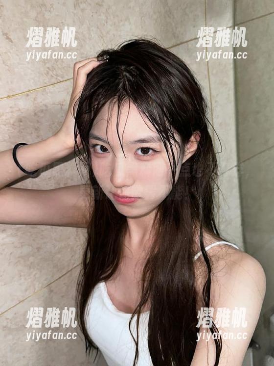 吃瓜黑料网一点也不打烊，更新让你欲罢不能！