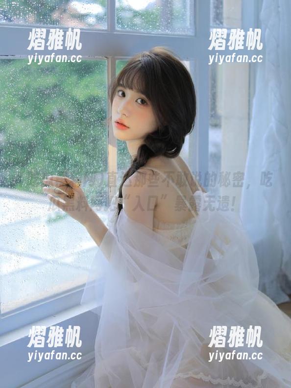 直达那些不敢说的秘密，吃瓜黑料网把“入口”暴露无遗！