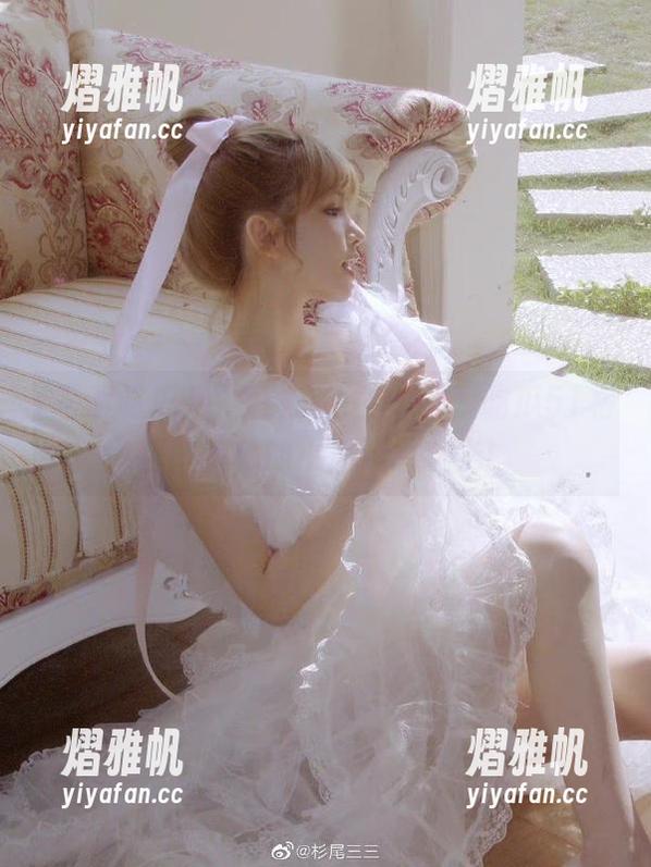 观看百态人生，吾爱吃瓜51将那些隐秘的小道消息曝光！