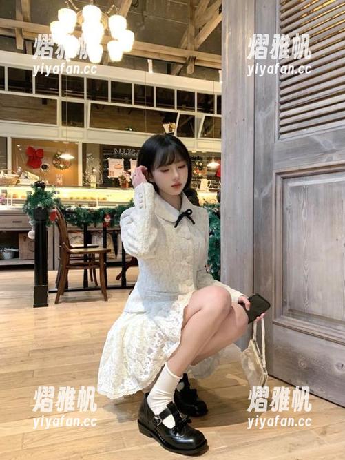 安卓粉的福音！吾爱吃瓜51的爆料让你追剧停不下来