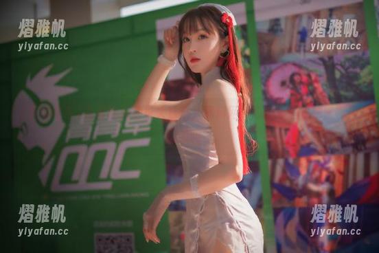 吾爱吃瓜地址大放送，黑料网热心的那些“秘密”你知道吗？