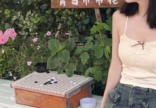 吾爱吃瓜之家，瓜哥归来路上永不迷路的神秘力量！