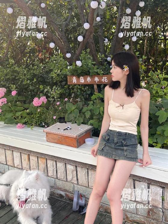 吾爱吃瓜之家，瓜哥归来路上永不迷路的神秘力量！