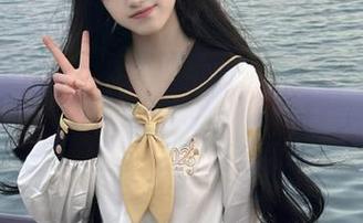 吾爱吃瓜网51：今天的网页上，你又准备看看谁的饭后八卦了？