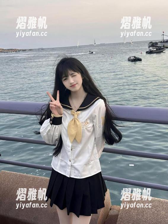 吾爱吃瓜网51：今天的网页上，你又准备看看谁的饭后八卦了？