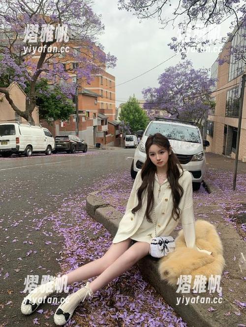 更新！‘吾爱吃瓜网51’果然是人生观察员，瓜不停，多的是槽给你吐！