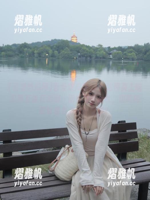 吾爱吃瓜网51：这网页上吃瓜简直像在追剧，剧情跌宕起伏，但吃的却好像有点味同嚼蜡？