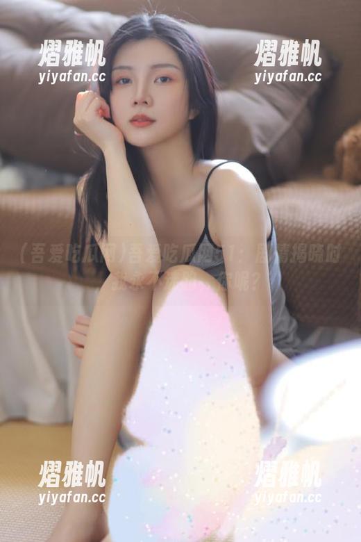 吾爱吃瓜网51：剧情揭晓时，我永不迷路，你呢？