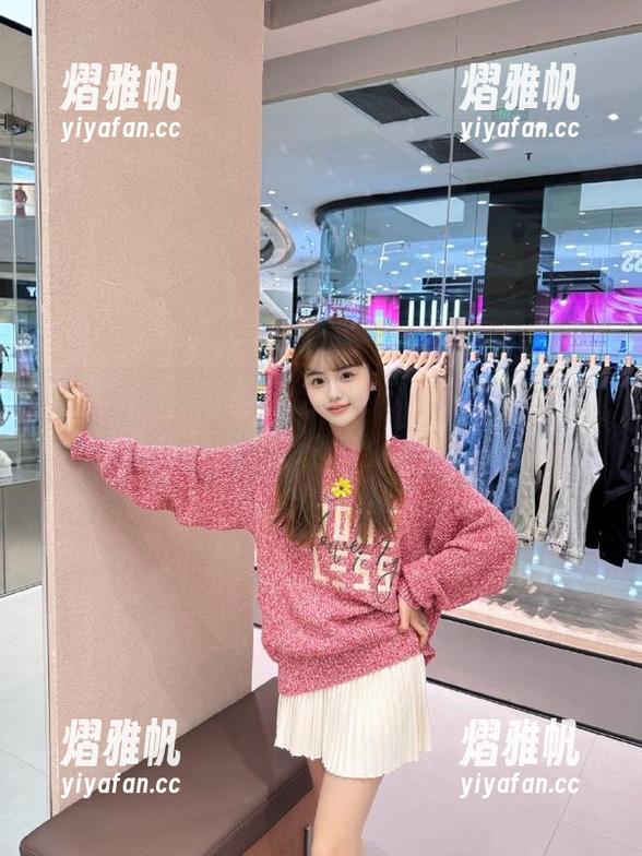 吾爱吃瓜网 吾爱吃瓜网51首页,心累的我真的只想找个瓜坐下了