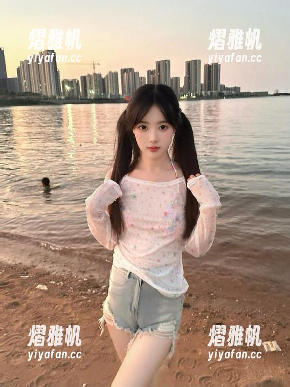 国产吃瓜 摊牌了!国产吃瓜视频的那些瞬间,收藏可不能懈怠!