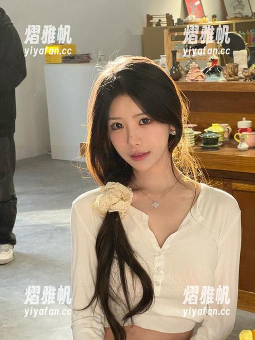 国产吃瓜 来国产吃瓜首页,看瓜爽到根本停不下来!