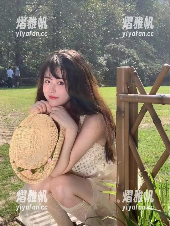 国产吃瓜 正在免费直播!国产吃瓜给你带来瓜田的真实瞬间