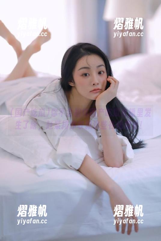 你不会相信国产吃瓜直播里发生了啥，赶紧排序收藏这些在线观看！