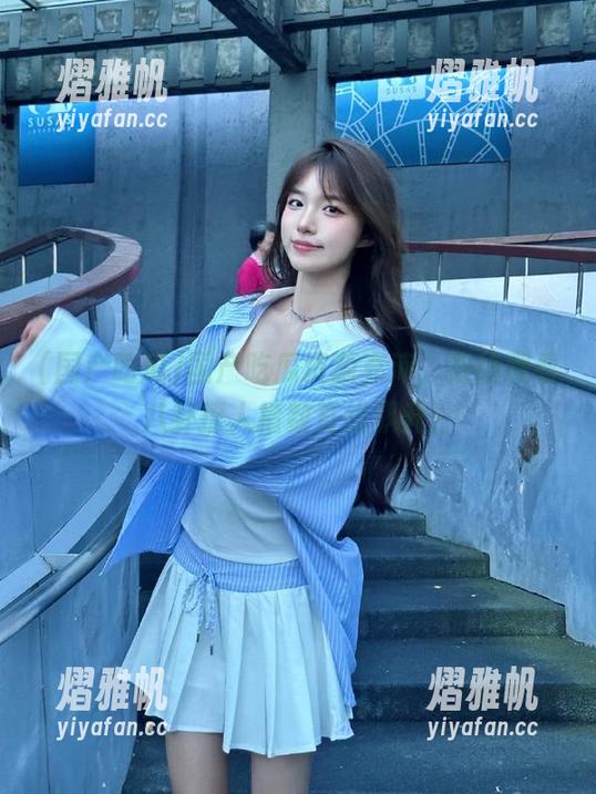 国产吃瓜资源充沛，在线观看八卦撩人指数直线飙升！