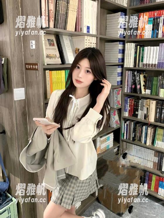 国产吃瓜 准备好了吗?观看国产吃瓜,给你不想错过的神奇视频时刻!