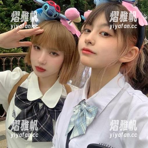 想看真实的尴尬瞬间？点击这个链接，国产吃瓜视频等你解锁！