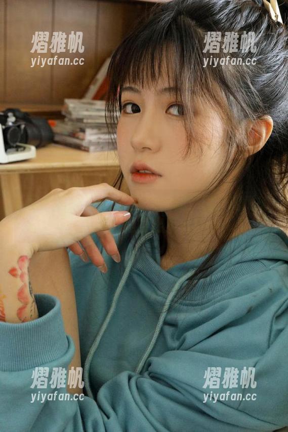 在线视频大揭秘！国产吃瓜的瓜皮真是层出不穷！