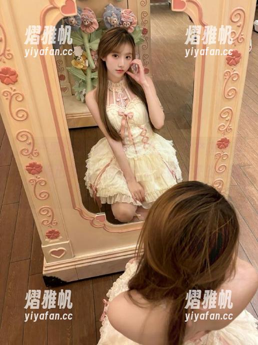 吃瓜自驾游，“国产黑料网”导航出来了，闹啥快来扑面而来的热潮！