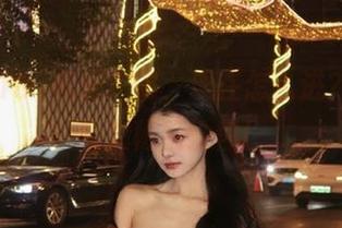 娱乐718，现在怎么进？分享个永久秘籍给你！