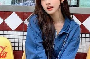 娱乐718直播完整版：说好的资源有多丰富呢？我怎么只看到了个大饼？