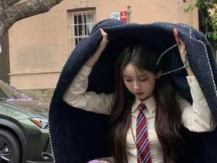 娱乐718苹果版的入口打开新世界，我的天，怎么这么多瓜啊！
