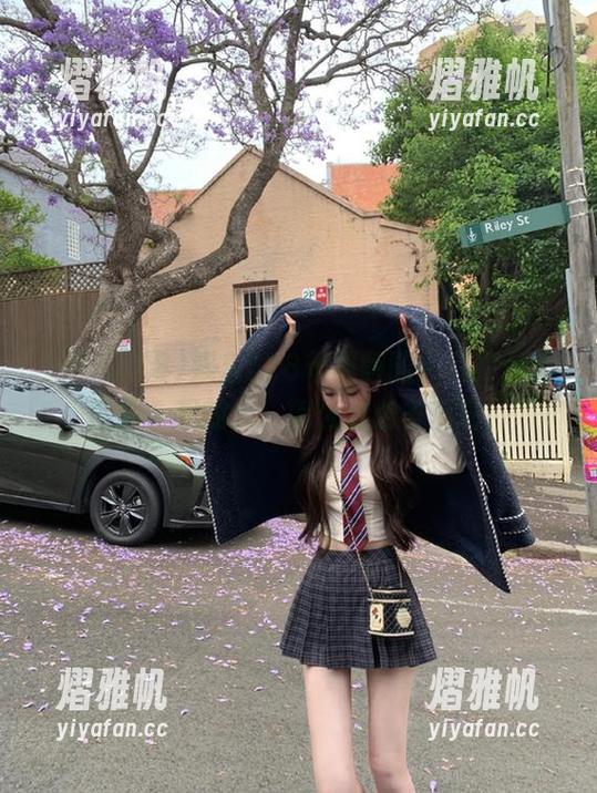 娱乐718苹果版的入口打开新世界，我的天，怎么这么多瓜啊！