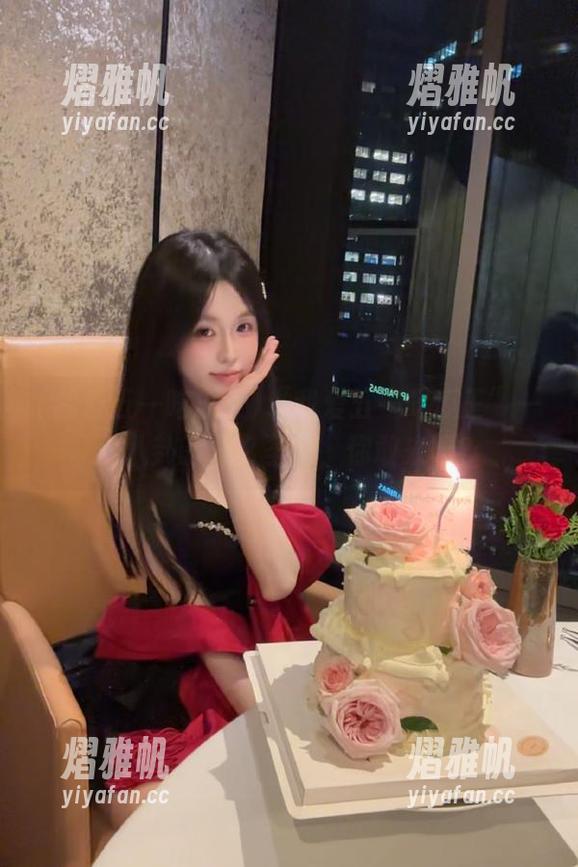 “我爱五一吃瓜王”——八卦的永久圣地，你敢来吗？