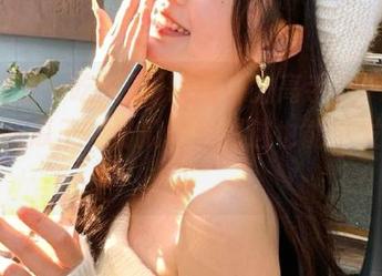 观看各路高手在“我爱五一吃瓜王”切瓜，居然这也能引发争议！