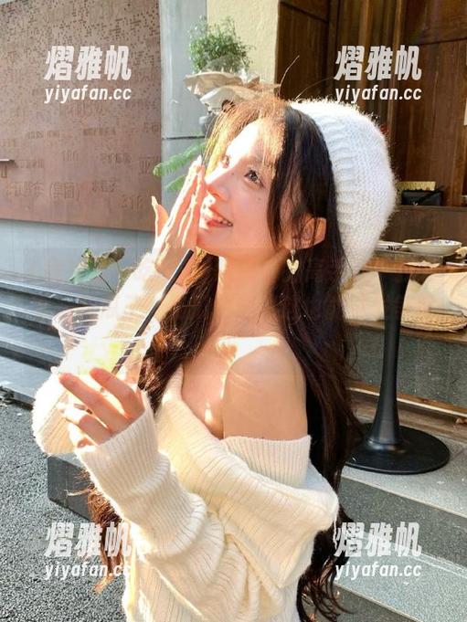 观看各路高手在“我爱五一吃瓜王”切瓜，居然这也能引发争议！