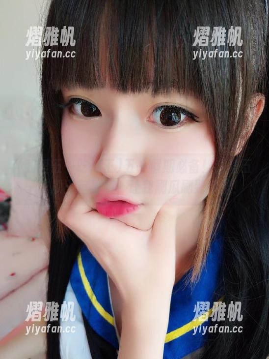 五一假期必备！我爱五一吃瓜王苹果版，让我刷瓜刷到手软！