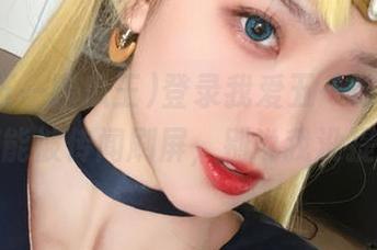 登录我爱五一吃瓜王，每天都能被传闻刷屏，别说我没提醒你！