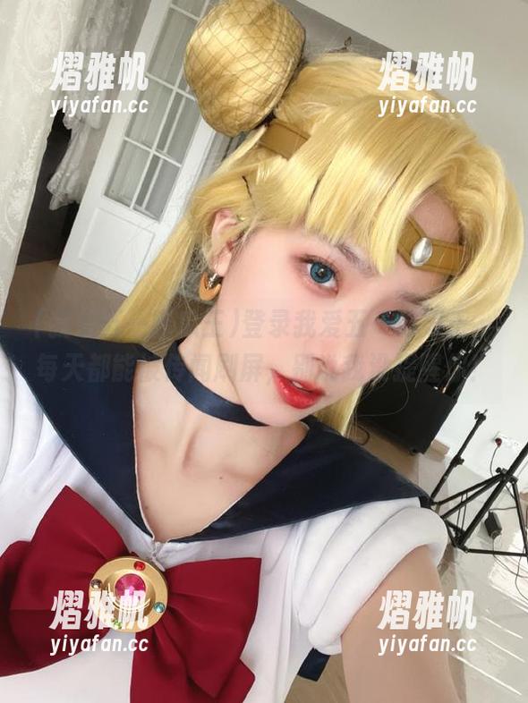 登录我爱五一吃瓜王，每天都能被传闻刷屏，别说我没提醒你！