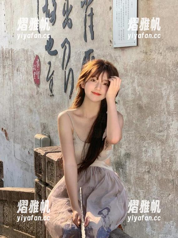 五一假期，居然被“我爱五一吃瓜王”里的传送门吸引，真是一个意外的选择。