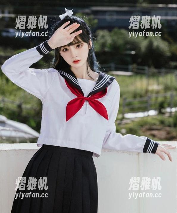 瓜界大事件，速来下载我爱吃瓜51，绝对不会让你后悔！
