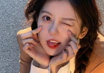 在iOS上发现新世界，吃瓜从此不再低调，我爱吃瓜51！