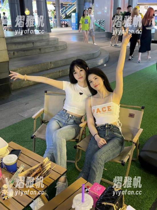 我爱吃瓜51 谁说吃瓜不可以上官网?我爱吃瓜51带你直击幕后!