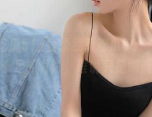 登录我爱吃瓜51，准备一场瓜味十足的讨论，谁说只是刷新一下？